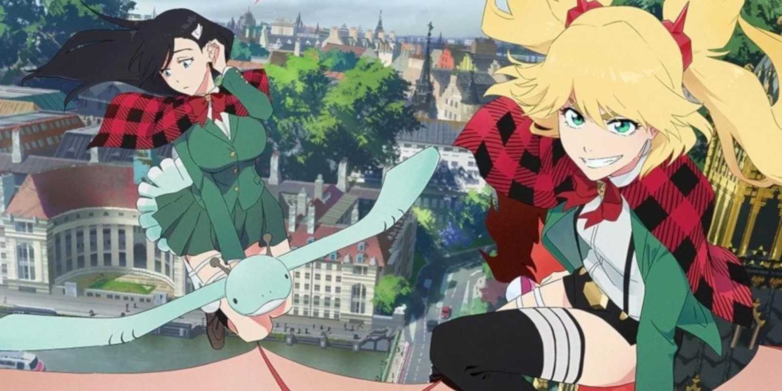 Boh, Haku y Chihiro Ogino en El viaje de Chihiro