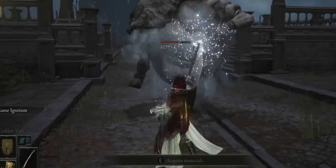 Den Tod nutzen