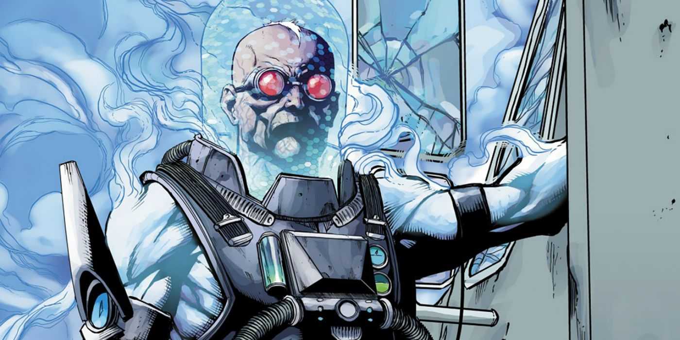 mr-freeze-new-52