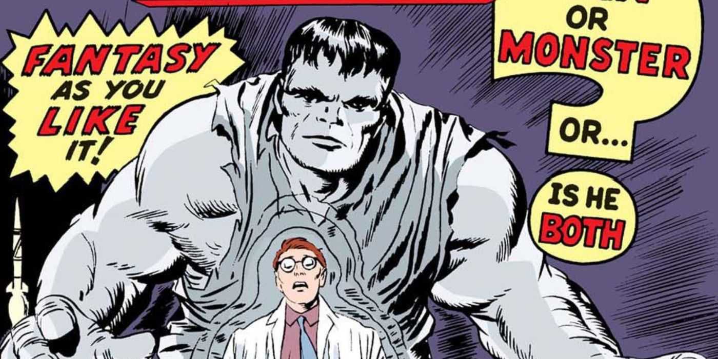 Obrázok obálky komiksu pre Marvel Comics