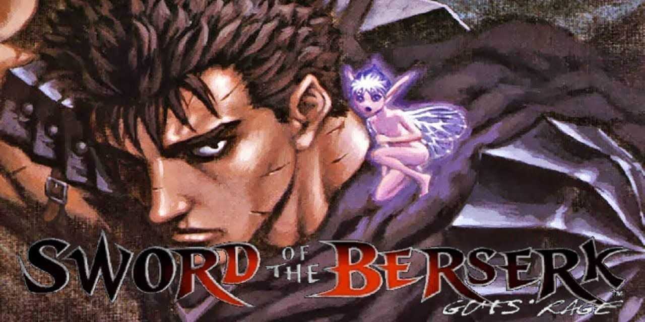 juego loco de dreamcast