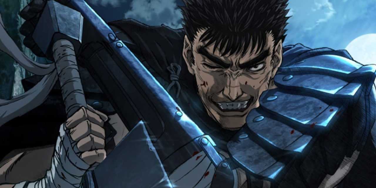 Guts sufre de culpa en 2016