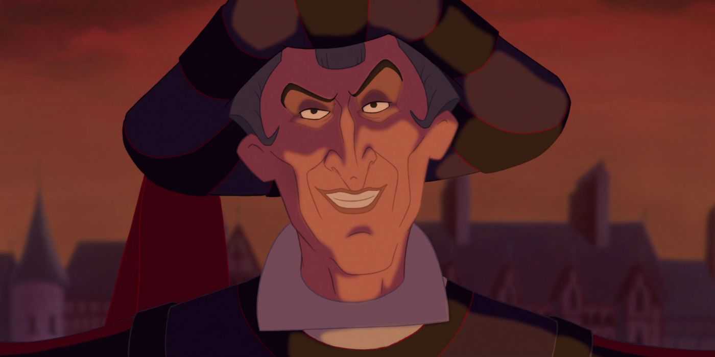 Juez-Claude-Frollo