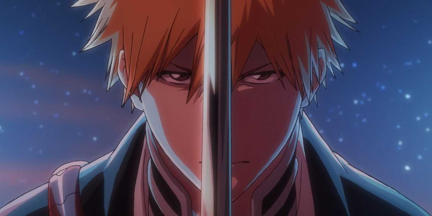 Bleach: Bin Yıllık Kan Savaşı