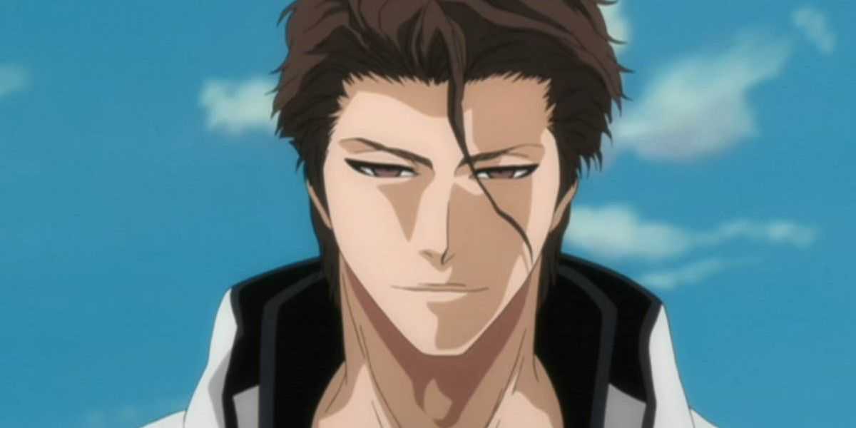 Bleach