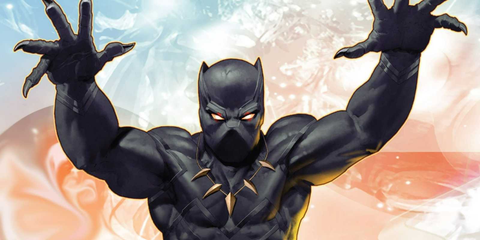 Marvel çizgi romanları