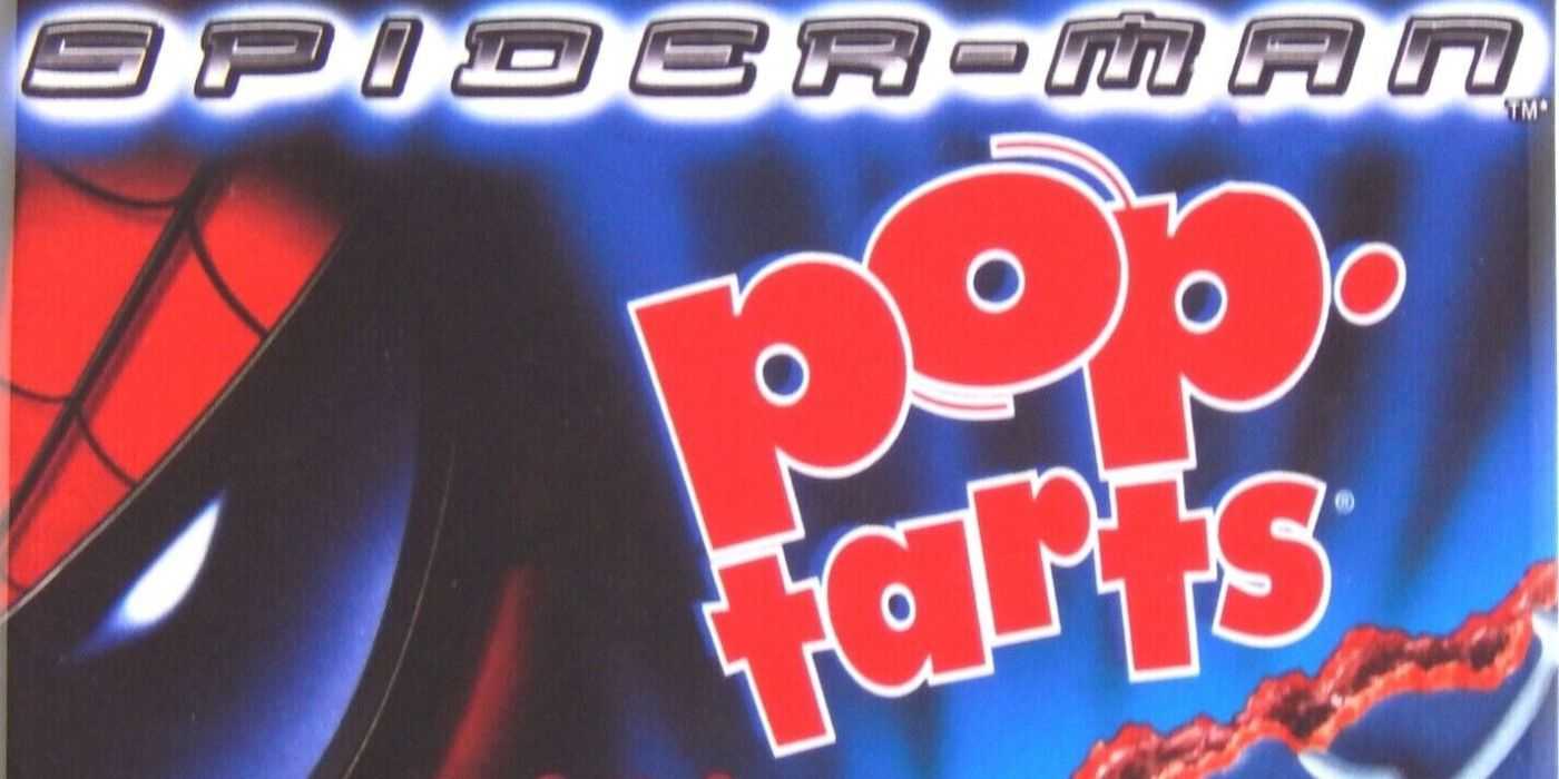Spider-Man-Pop-Tarts (2) (1)