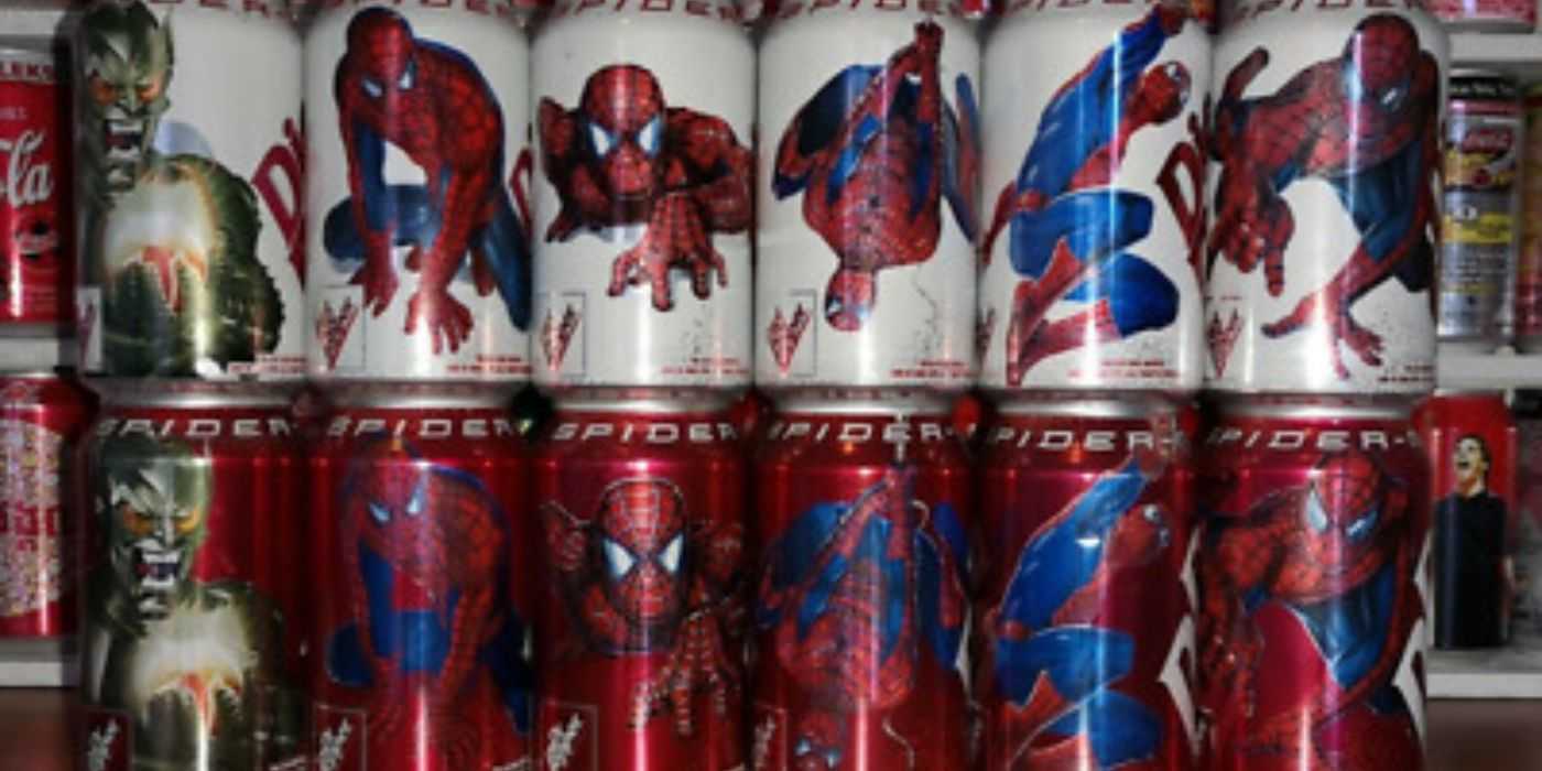 Spider-Man-Dr.-Pepper (1)
