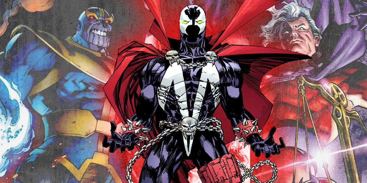 Kraven el Cazador, Venom y el Agente Venom