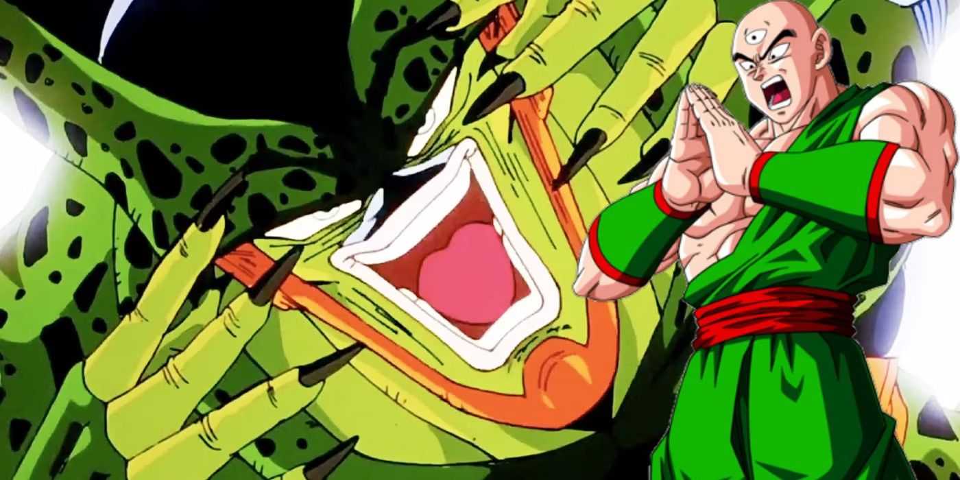 Tien-vs-unvollkommene-Zelle