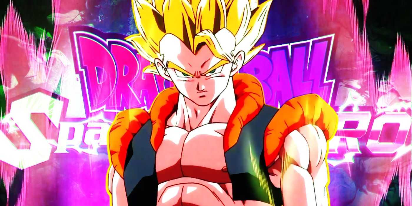 Gogeta