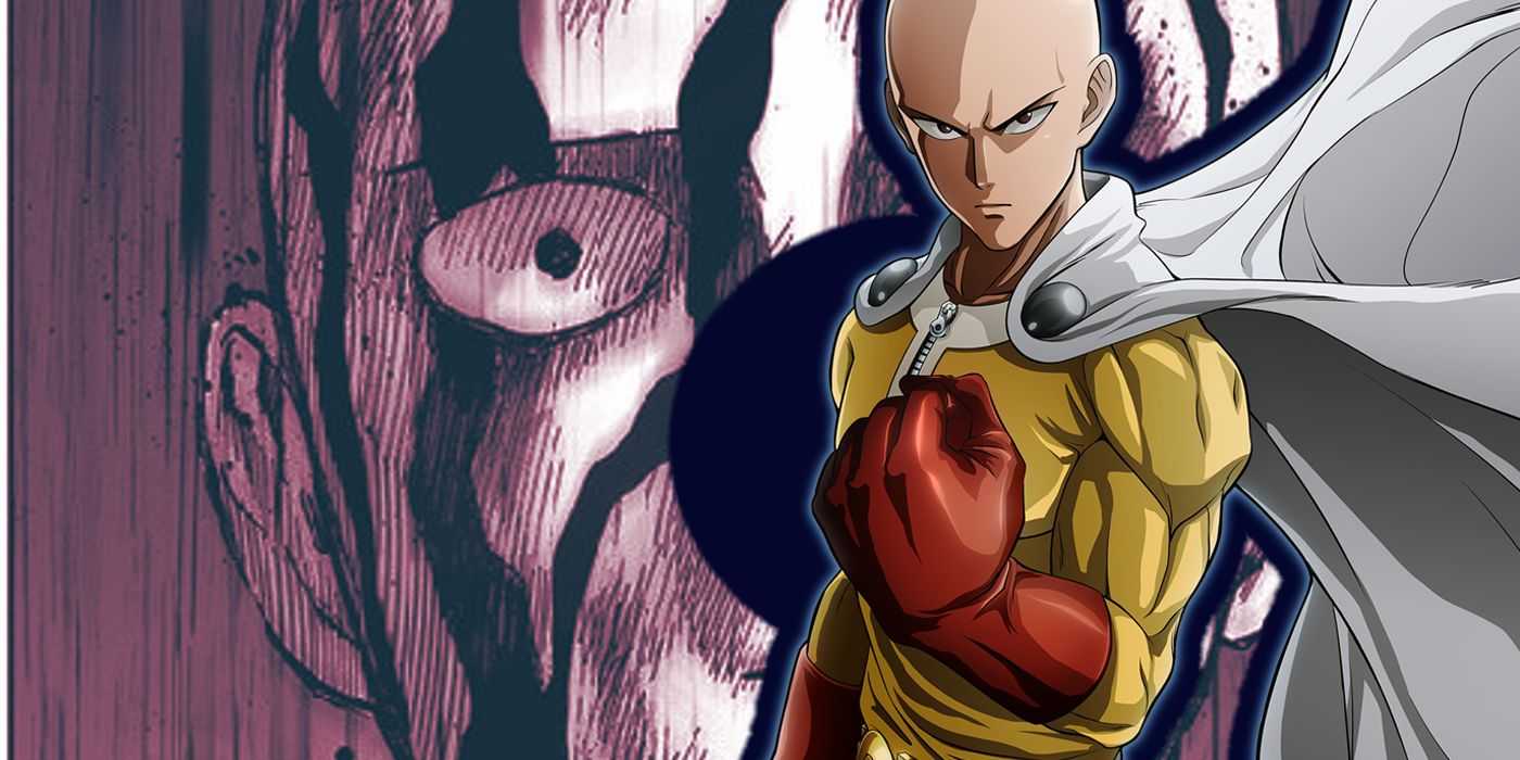 saitama