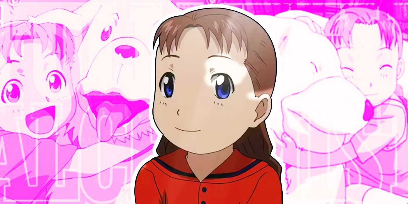 フルメタルアルケミスト