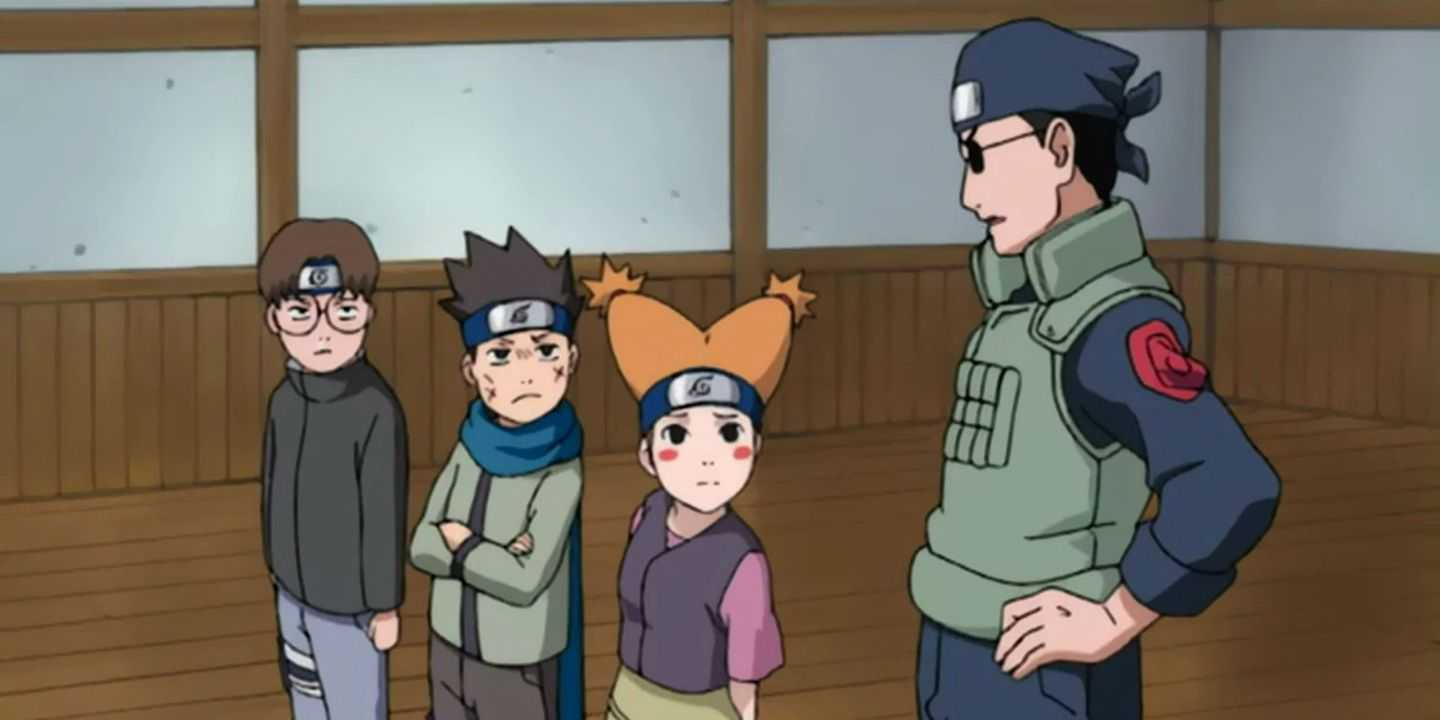 gaara, temari y kankuro juntos (2)