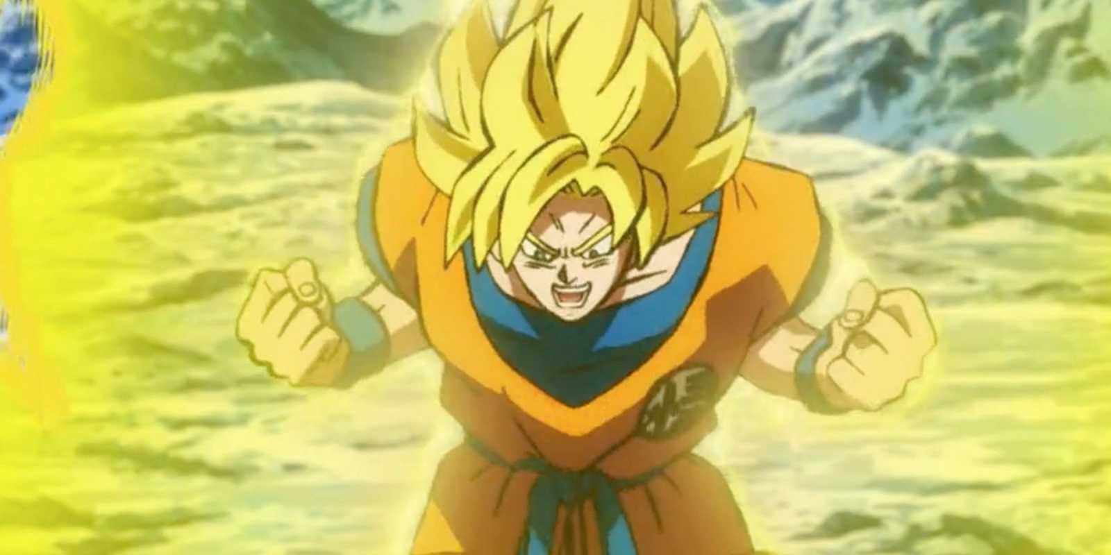 DBS