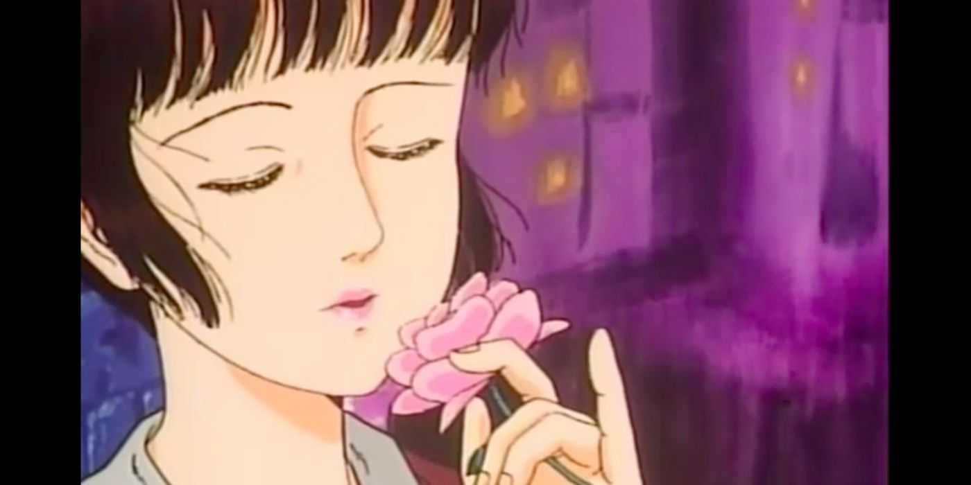 Mononoke Anime, Black Butler ve Suicide Squad Isekai