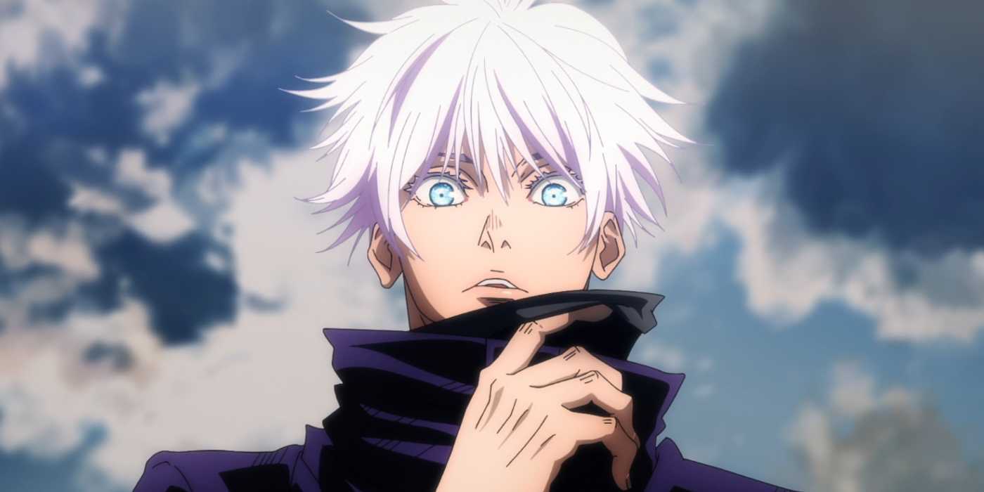 casus x ailesi jujutsu kaisen re sıfır