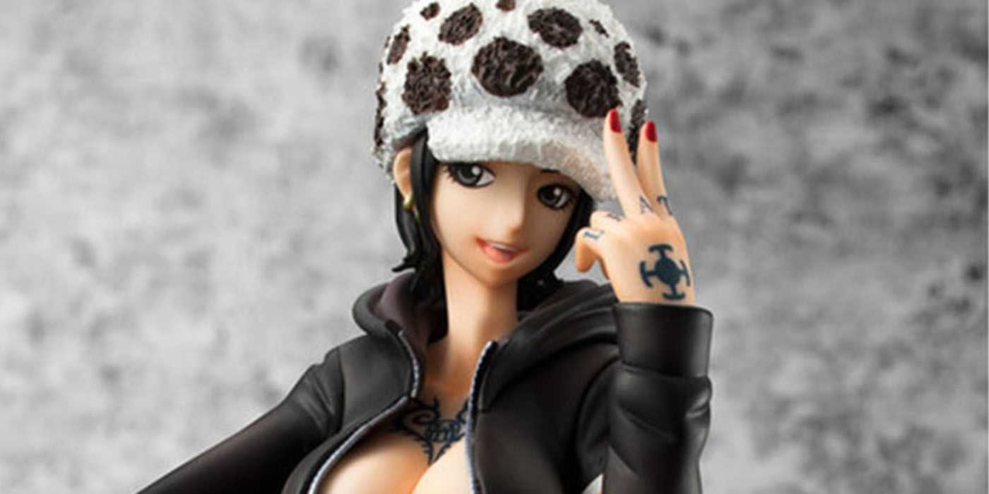 Megahouse