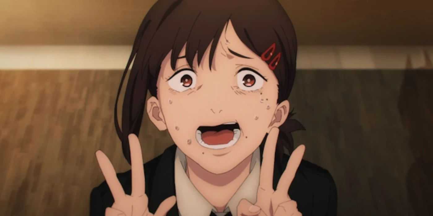Kobeni