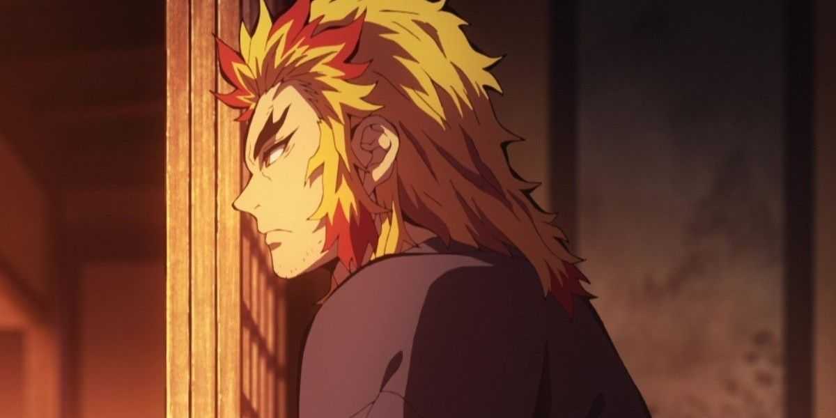 Demon Slayer
