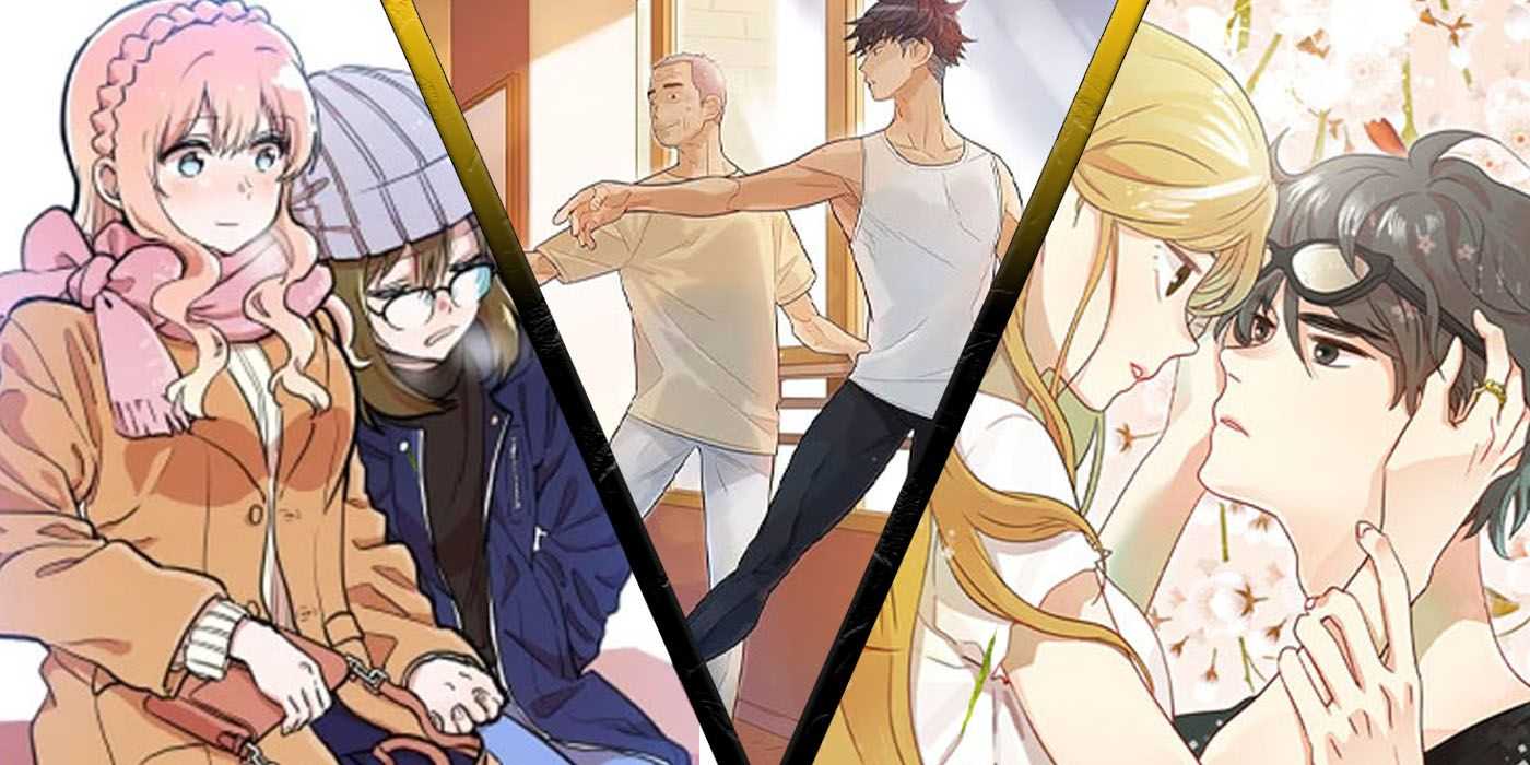 Der dunkle Schneider schreit vor Leidenschaft und Wut in Manga-Farbkunst nach Bastard