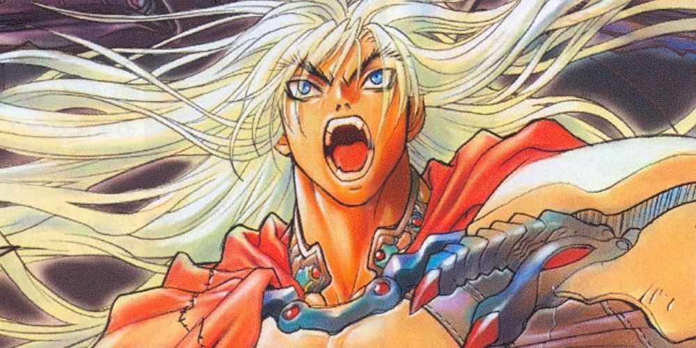 Ein Bild des Cover-Artworks Ai Yazawa