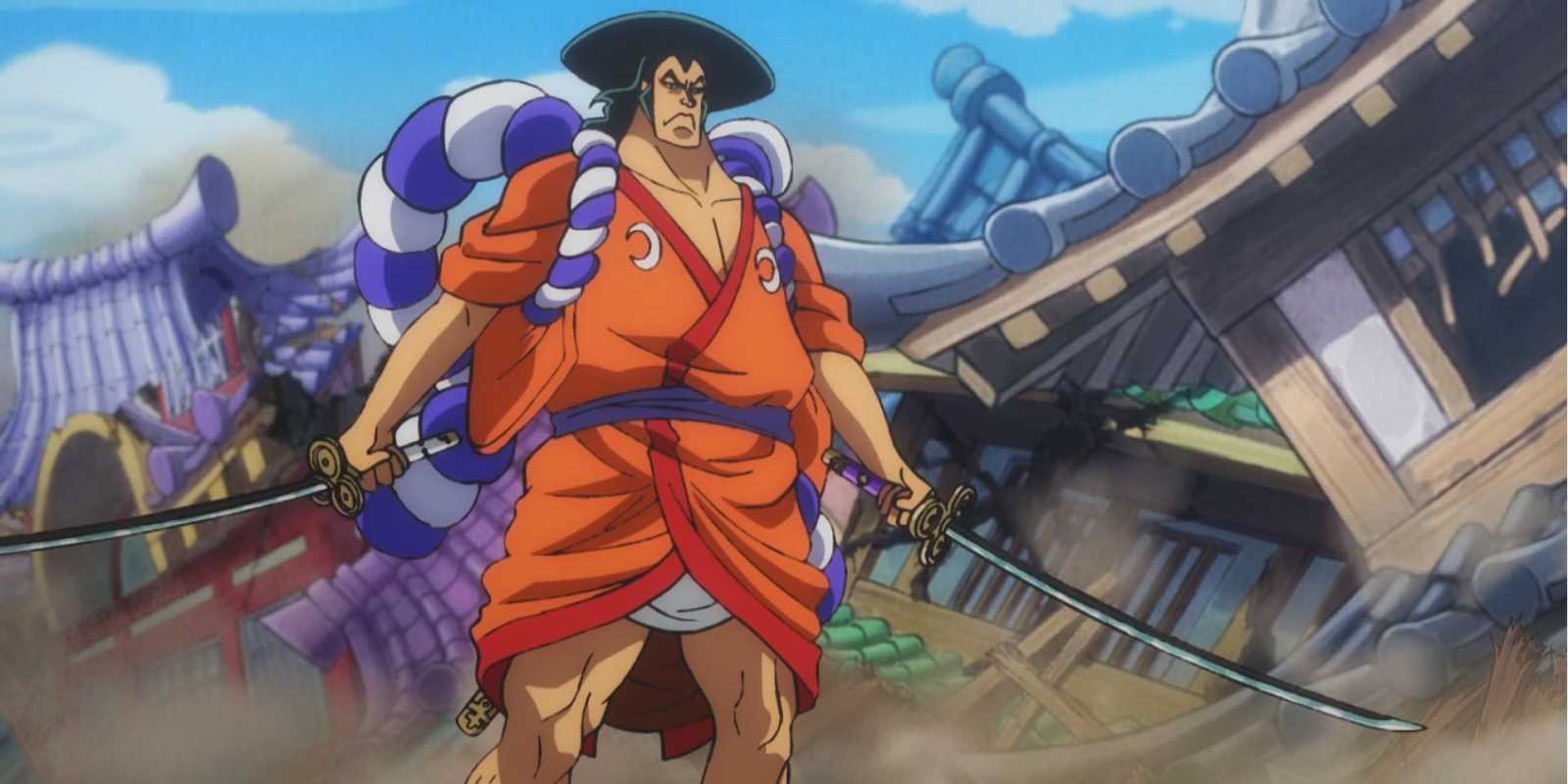Wano