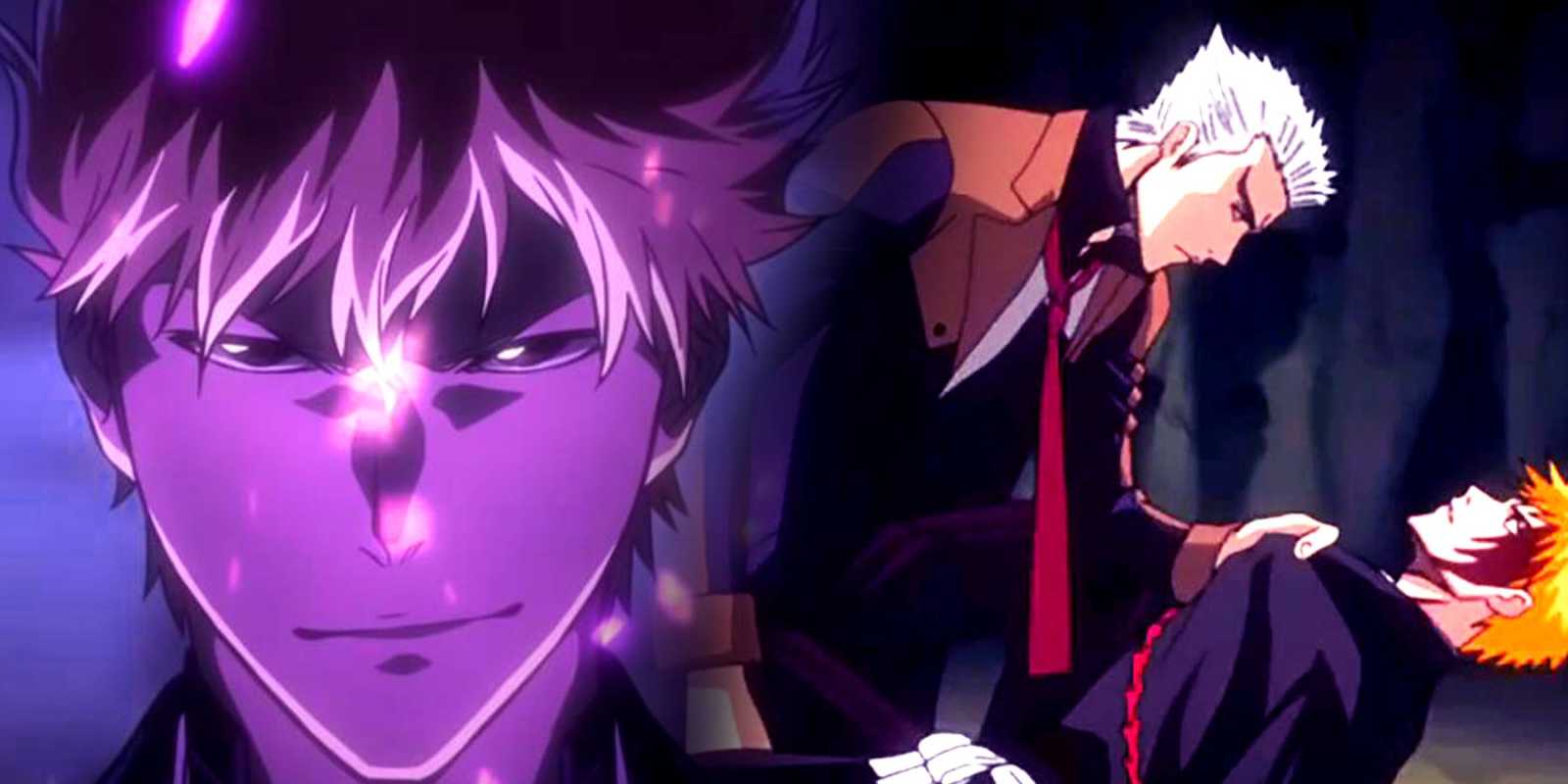 Bleach