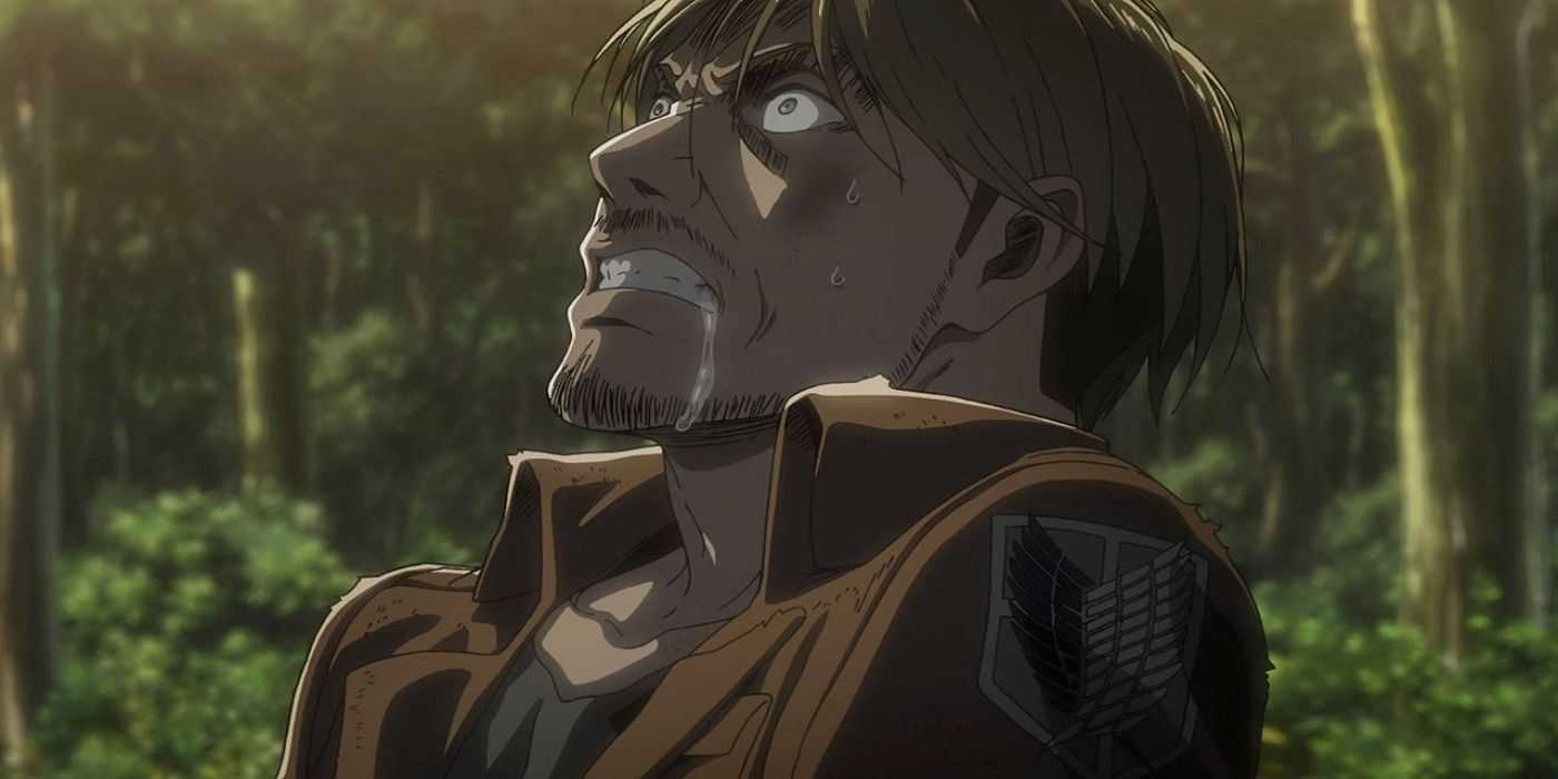 AOT Mike