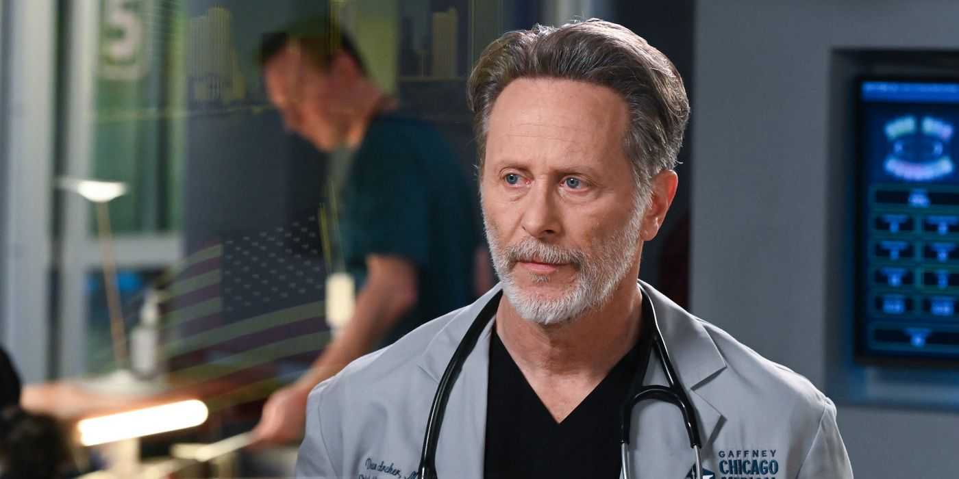 Chicago Med