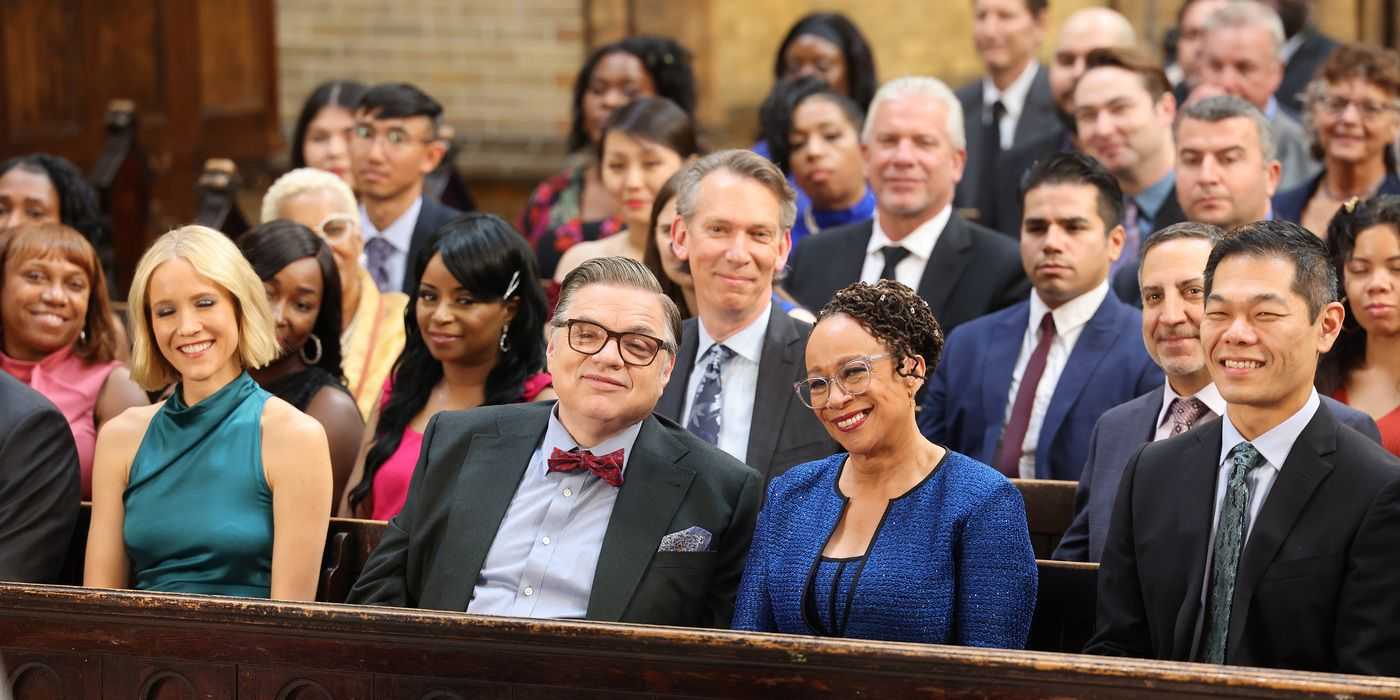 Chicago Med