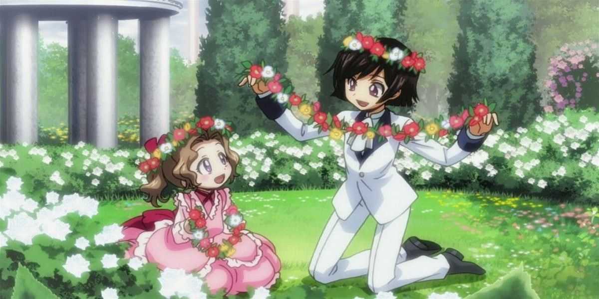 lelouch ve nunnally