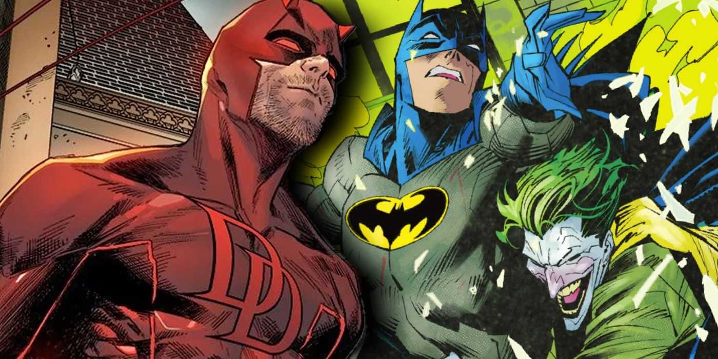 Temerario Batman Bruce Wayne