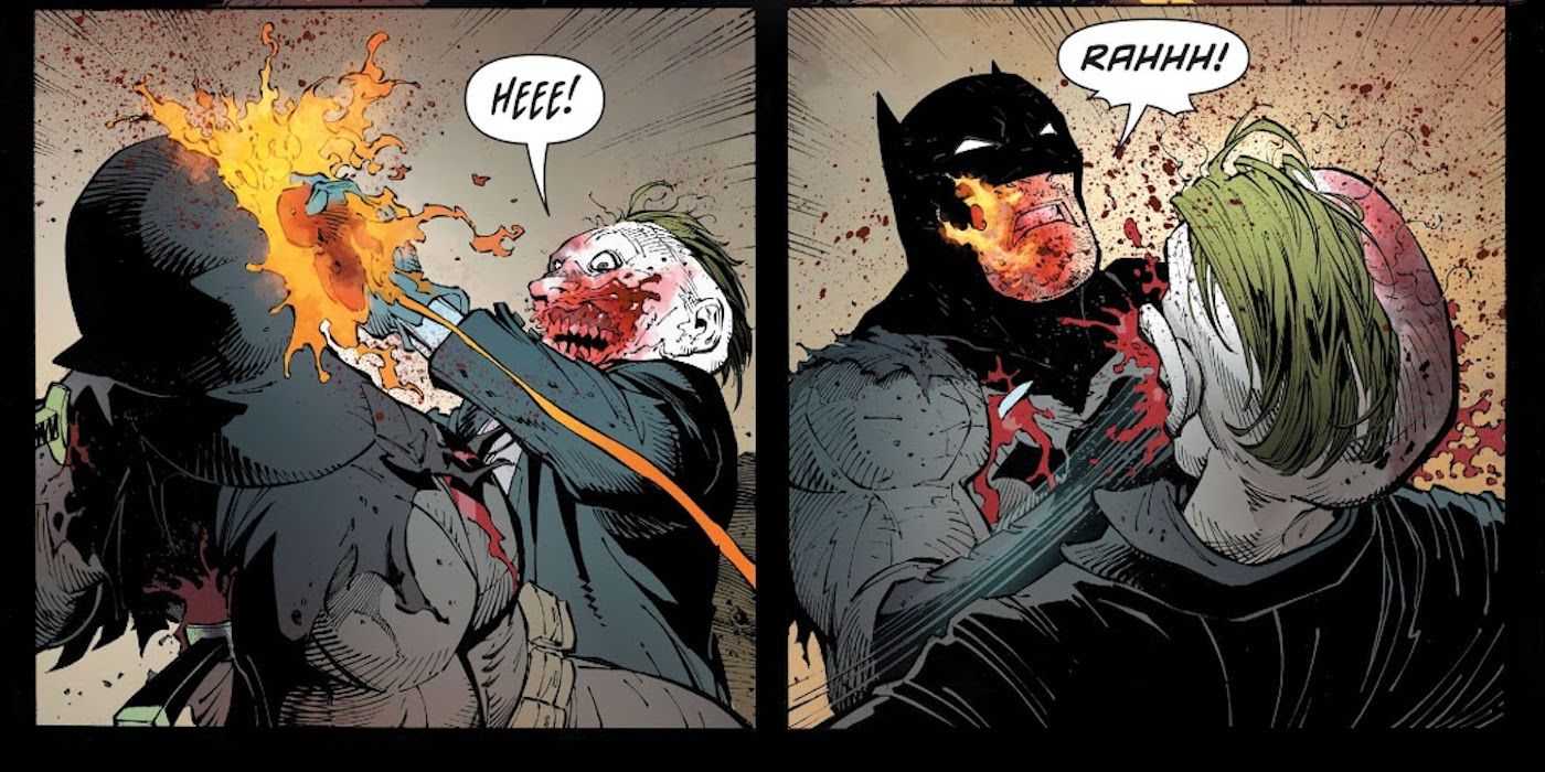 batman-vs-joker-endgame-3