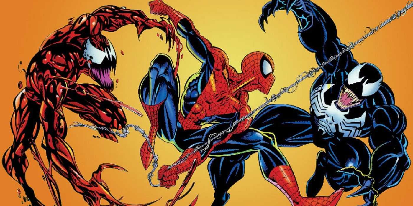 spider-man-maximum-carnage-header