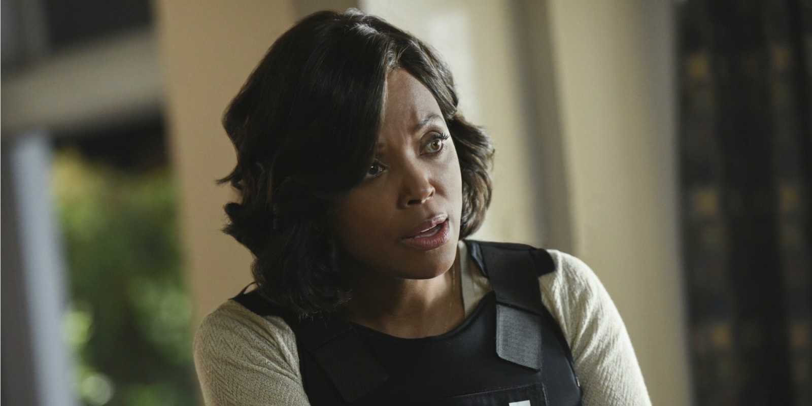 mentes criminales de tara lewis