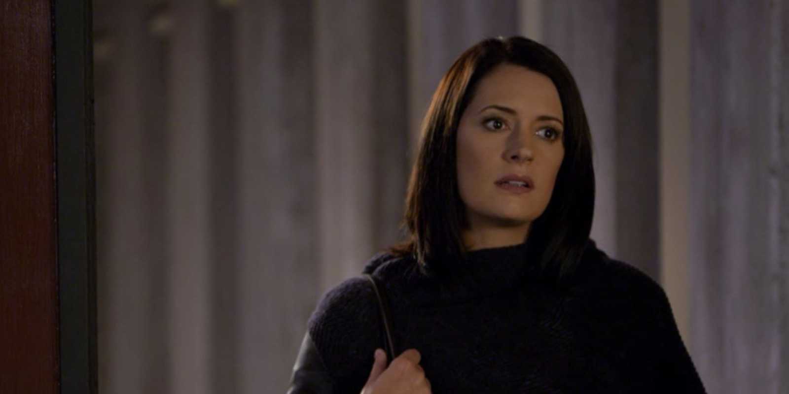 emily prentiss mentes criminales