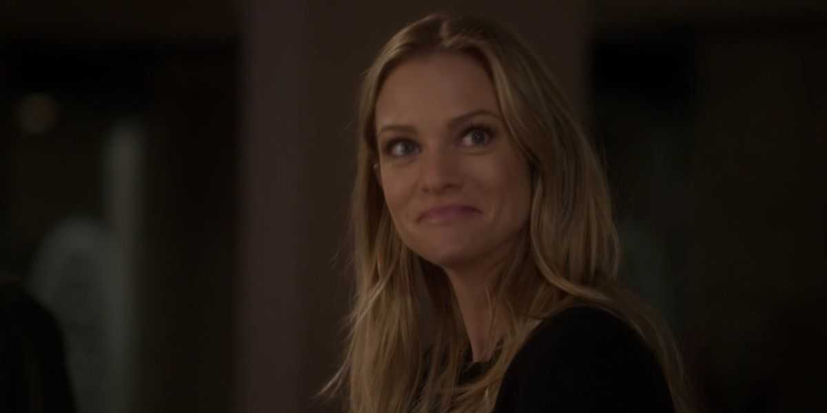 Jennifer Jareau