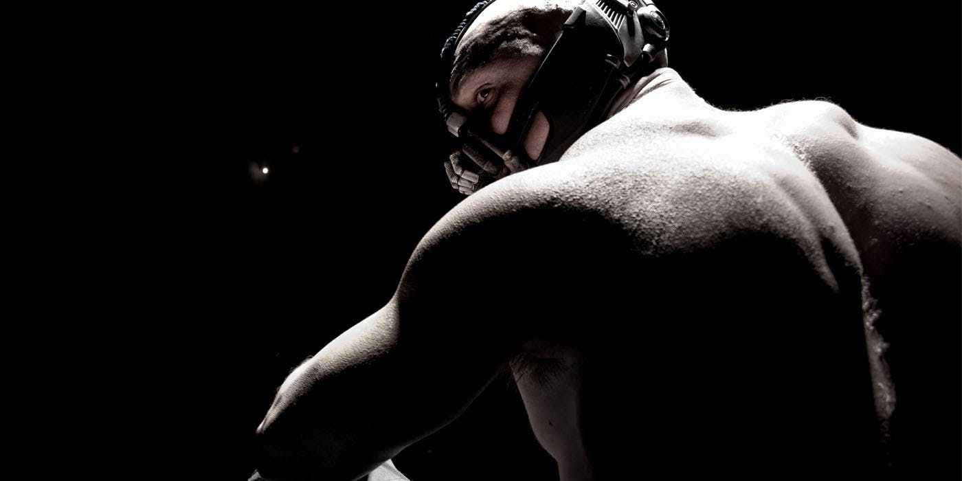 Tom-Hardy-Bane