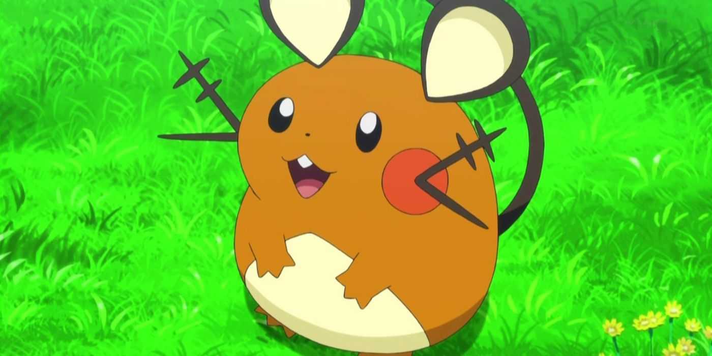タイトルの記事のアイキャッチ画像