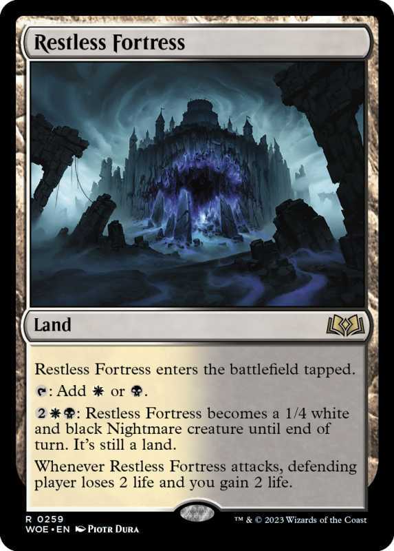Vertreibe die Eindringlinge MTG