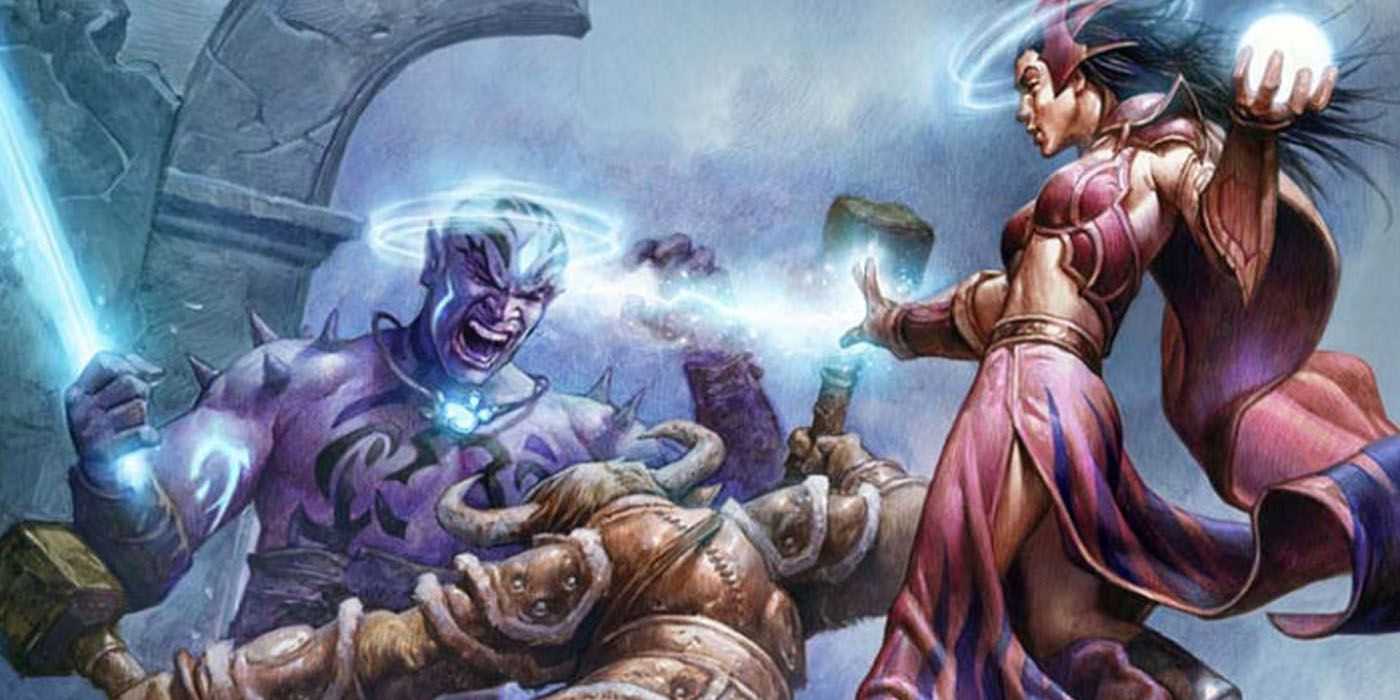 DD-Kalashtar-en-batalla-1