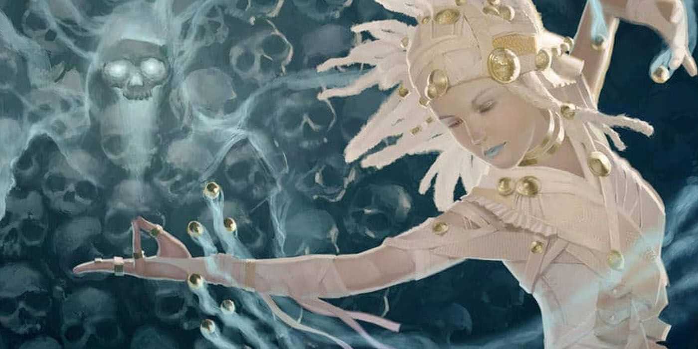 kalashtar soñando oscuro d&d 5e