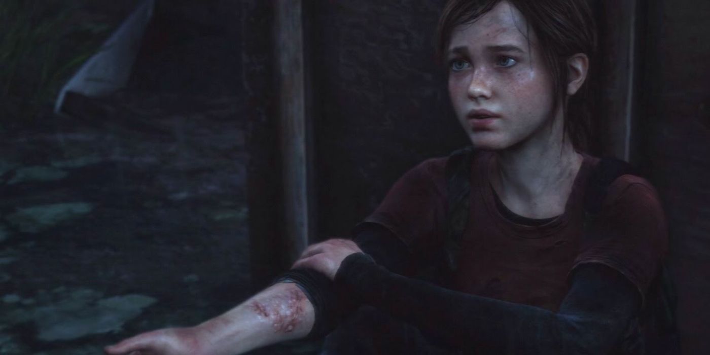 Ellie
