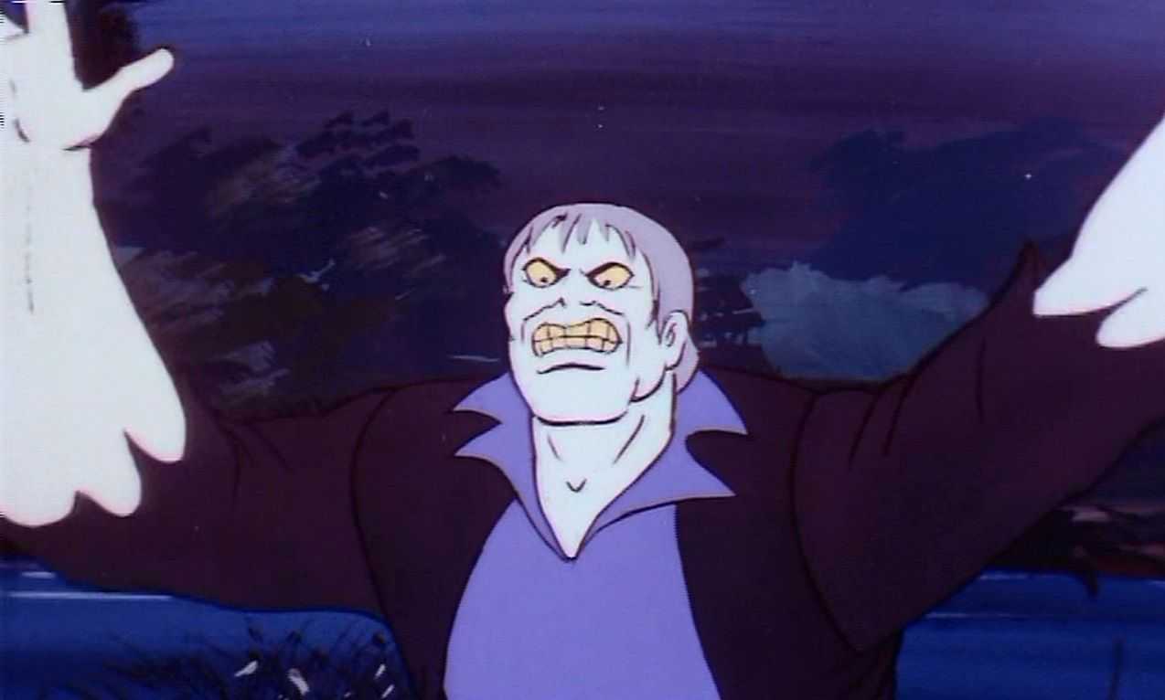 Solomon-Grundy-Legion-of-Doom-Super-Freunde