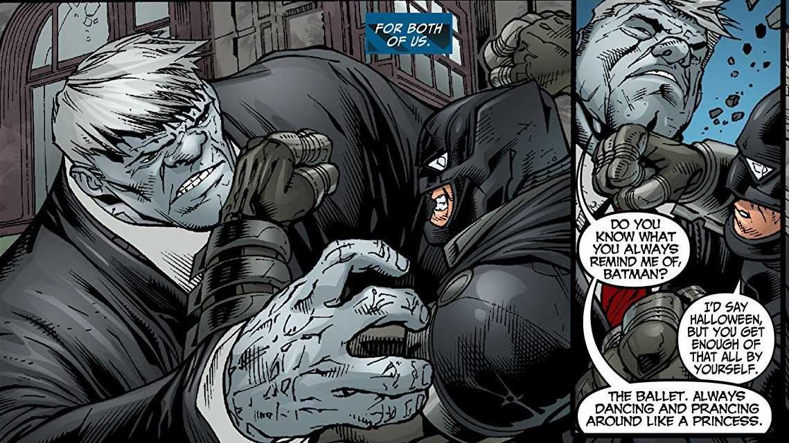 Solomon-Grundy-Mr.-Stone