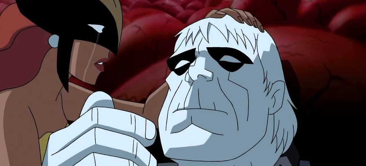 Solomon-Grundy-Justice-League