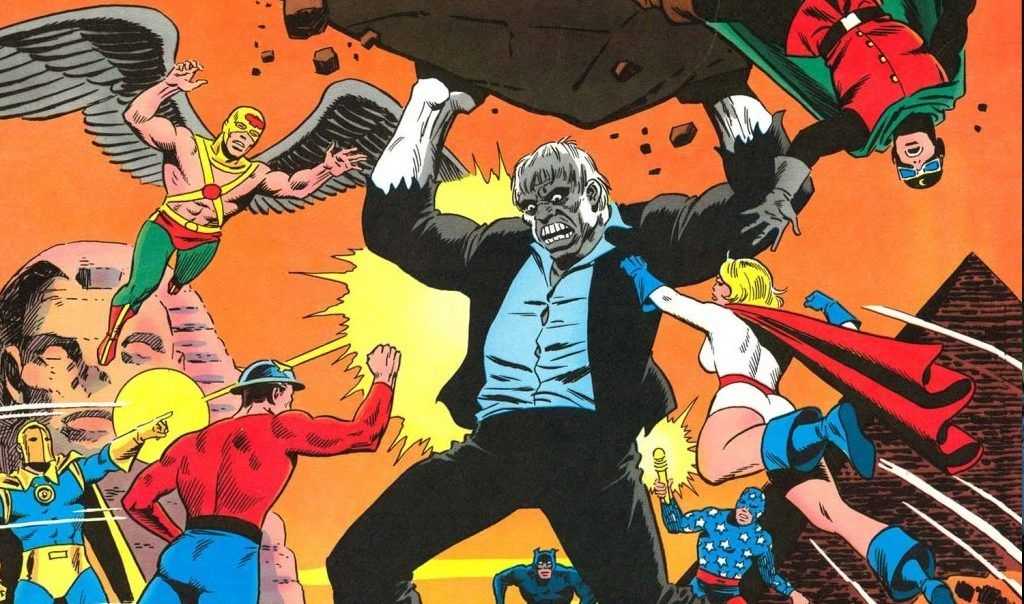 Solomon-Grundy-Earth-2-JSA