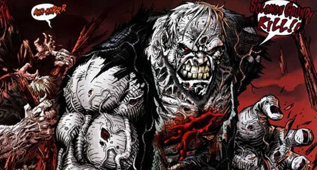 Solomon-Grundy-DC-Hulk