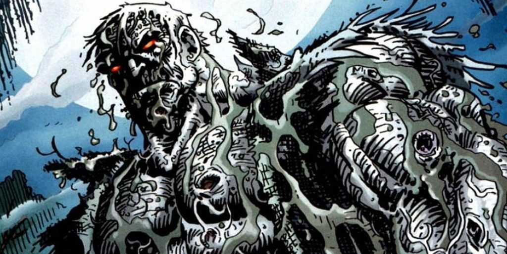 Solomon-Grundy-Cyrus-Gold